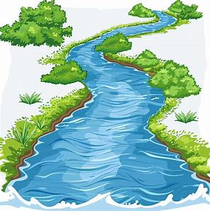 Não fomos criados para permanecer os mesmo.